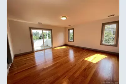 44 Brown Road, East Haven, CT 06512 - Photo 15