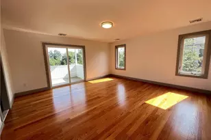 44 Brown Rd, East Haven, CT 06512 - Photo 15