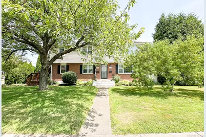 176 Wolcott Hill Road, Wethersfield, CT 06109 - Photo 1