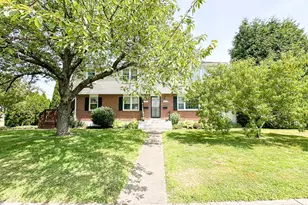 176 Wolcott Hill Rd, Wethersfield, CT 06109 - Photo 1