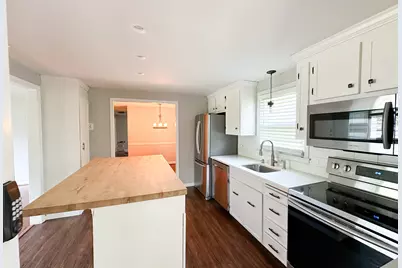 176 Wolcott Hill Road, Wethersfield, CT 06109 - Photo 3