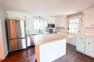 176 Wolcott Hill Rd, Wethersfield, CT 06109 - Photo 5