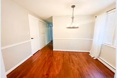 176 Wolcott Hill Road, Wethersfield, CT 06109 - Photo 11