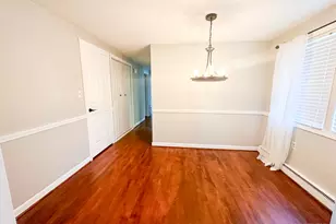 176 Wolcott Hill Rd, Wethersfield, CT 06109 - Photo 11