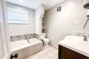 176 Wolcott Hill Rd, Wethersfield, CT 06109 - Photo 9