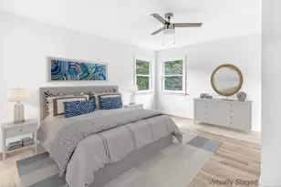 275 Dayton Rd, Trumbull, CT 06611 - Photo 13