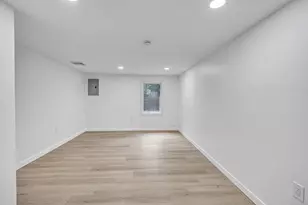 275 Dayton Rd, Trumbull, CT 06611 - Photo 19