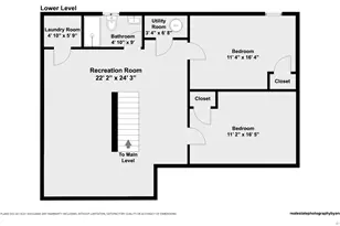 275 Dayton Rd, Trumbull, CT 06611 - Photo 29