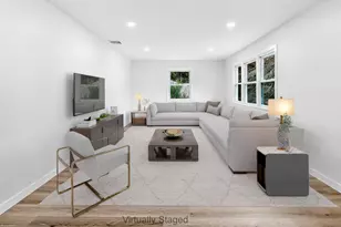 275 Dayton Rd, Trumbull, CT 06611 - Photo 3