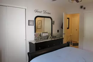 27 Surrey Ln, Torrington, CT 06790 - Photo 25