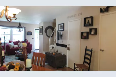 27 Surrey Lane #27, Torrington, CT 06790 - Photo 15