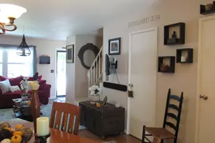 27 Surrey Ln, Torrington, CT 06790 - Photo 15