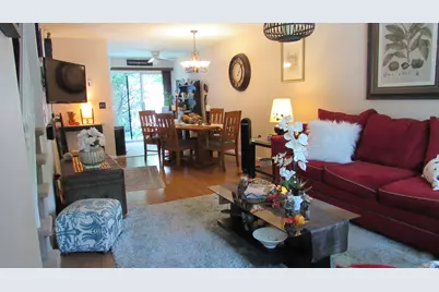 27 Surrey Lane #27, Torrington, CT 06790 - Photo 3