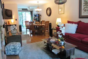 27 Surrey Ln, Torrington, CT 06790 - Photo 3