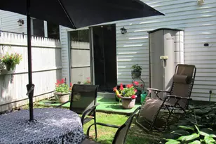 27 Surrey Ln, Torrington, CT 06790 - Photo 29