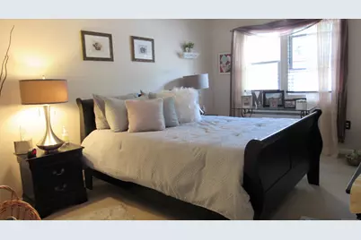 27 Surrey Lane #27, Torrington, CT 06790 - Photo 23