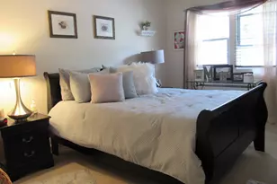 27 Surrey Ln, Torrington, CT 06790 - Photo 23