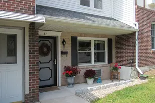 27 Surrey Ln, Torrington, CT 06790 - Photo 1