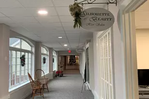 [Address not provided], Hartford, CT 06106 - Photo 1