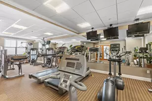 850 E Main St, Stamford, CT 06902 - Photo 21