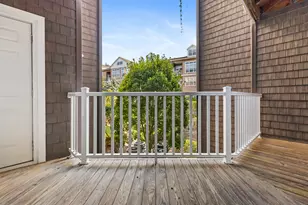 850 E Main St, Stamford, CT 06902 - Photo 19