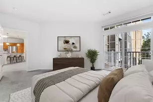 850 E Main St, Stamford, CT 06902 - Photo 11