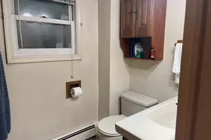 66 Portland Ave, Redding, CT 06896 - Photo 13