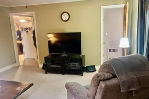 66 Portland Ave, Redding, CT 06896 - Photo 9