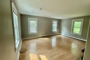 66 Portland Ave, Redding, CT 06896 - Photo 15