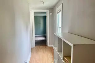 66 Portland Ave, Redding, CT 06896 - Photo 19