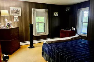 66 Portland Ave, Redding, CT 06896 - Photo 7