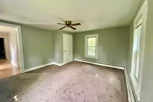 66 Portland Ave, Redding, CT 06896 - Photo 23