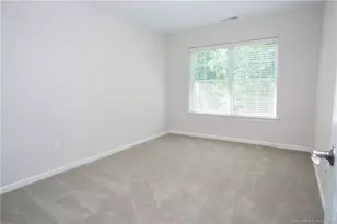 2 Murthas Wy, Granby, CT 06035 - Photo 17