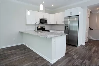 2 Murtha's Way, Granby, CT 06035 - Photo 13