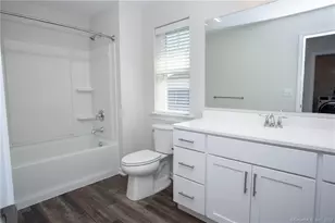 2 Murthas Wy, Granby, CT 06035 - Photo 19