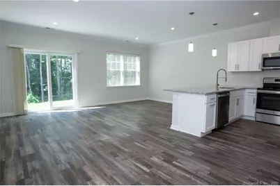 2 Murtha's Way, Granby, CT 06035 - Photo 7