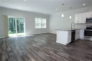 2 Murthas Wy, Granby, CT 06035 - Photo 7