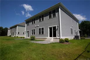 2 Murthas Wy, Granby, CT 06035 - Photo 27