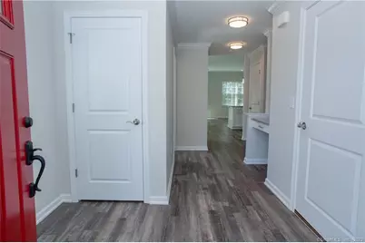 2 Murtha's Way, Granby, CT 06035 - Photo 3