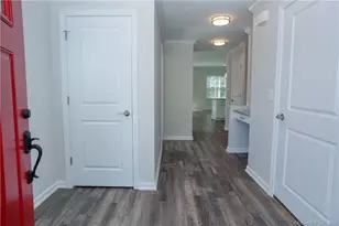 2 Murthas Wy, Granby, CT 06035 - Photo 3