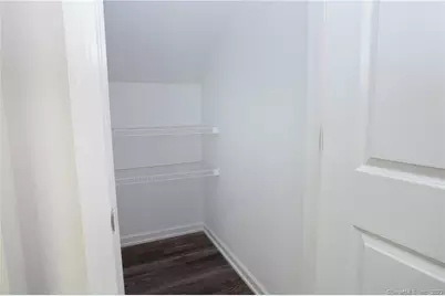 2 Murtha's Way, Granby, CT 06035 - Photo 15