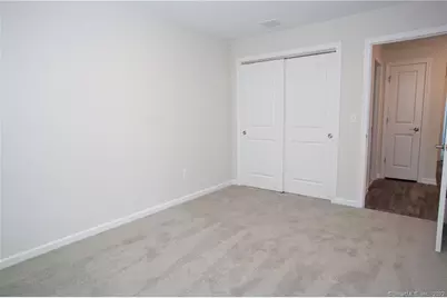 2 Murtha's Way, Granby, CT 06035 - Photo 21