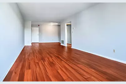 393 Laurel Avenue #APT 415, Bridgeport, CT 06605 - Photo 3