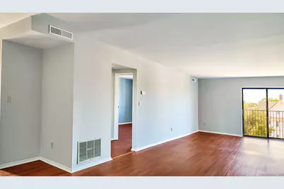 393 Laurel Avenue #APT 415, Bridgeport, CT 06605 - Photo 17