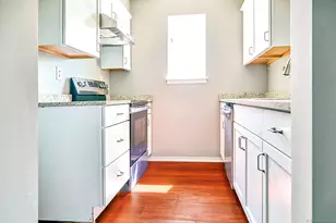 393 Laurel Ave, Bridgeport, CT 06605 - Photo 5