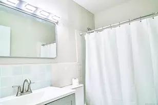 393 Laurel Ave, Bridgeport, CT 06605 - Photo 21