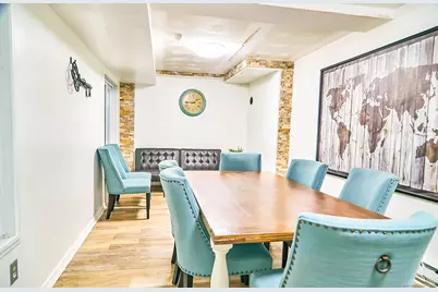 393 Laurel Avenue #APT 415, Bridgeport, CT 06605 - Photo 23