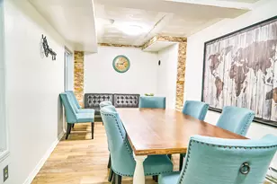 393 Laurel Ave, Bridgeport, CT 06605 - Photo 23