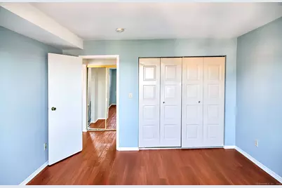 393 Laurel Avenue #APT 415, Bridgeport, CT 06605 - Photo 19