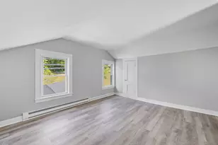 785 Main St, Plymouth, CT 06782 - Photo 21